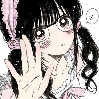 rhyareads's profile picture. no one can love you like i do, so baby think it through  !!
spreading love wherever i go  ( ˶ˆᗜˆ˵ )