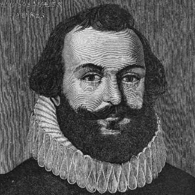 cleodotus's profile picture. 