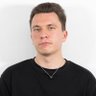 DifferentFight's profile picture. Cardfight!! Vanguard YouTuber/Caster | PhD Student | Official Shadowverse: Evolve English Ambassador | ヴァンガード実況者 | FGC | Business/お仕事: differentfight@yahoo.com
