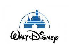 Official Twitter Walt Disney Indonesia! Spread the magic!