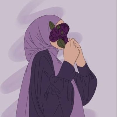 aysedilekmelek's profile picture. 