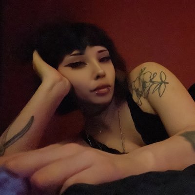 ♡ snap $25 one time entry ♡ 18+ ONLY ♡ $25 to speak ♡ $seesosi