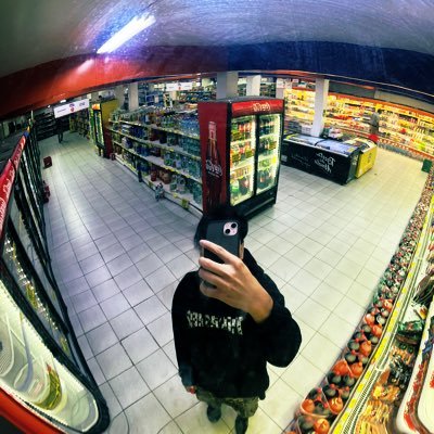 Zeropointlotus_'s profile picture. Lorem Ipsum Dolor

ZpL
