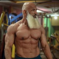 ☪️ सुलेमान मिया ☪️ (@suleman_miya_) 's Twitter Profile