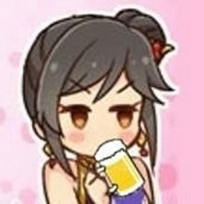 あわさんのプロフィール画像