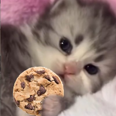 NumbaOneLazy's profile picture. 