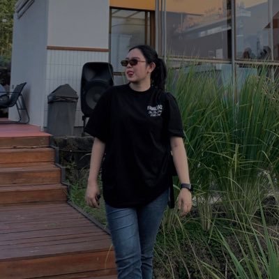 adindachikka's profile picture. y