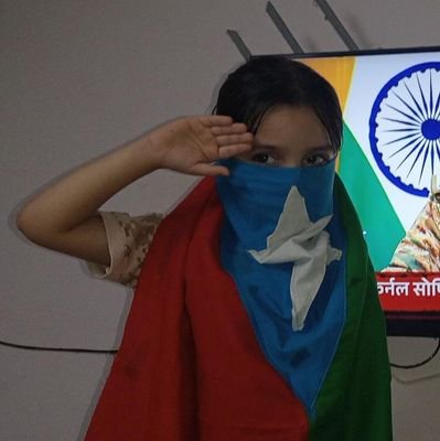 alimuhammad786_'s profile picture. Stop Baloch Genocide