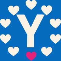 Y.Y卓球クラブ (@yytakkyu0715) 's Twitter Profile