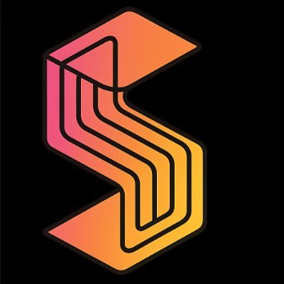 SpaceCrafterSt's profile picture. We design spaces, signages & experiences that perform for your brand
🚀 30+ yrs | 9000+ clients | 
From neon to wayfinding to exhibition booths.