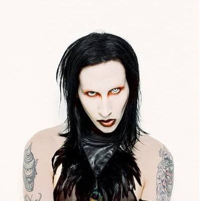 removedribs's profile picture. removed two of my ribs so it was easier to see my shit trades