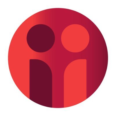 InterimMF_GP's profile picture. America's 1st and foremost home care and hospice care franchise organization. Begin your home care career with us and start writing your story.