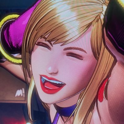 okdesuka3's profile picture. Rise up and raise the iron roof off