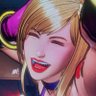 okdesuka3's profile picture. Rise up and raise the iron roof off