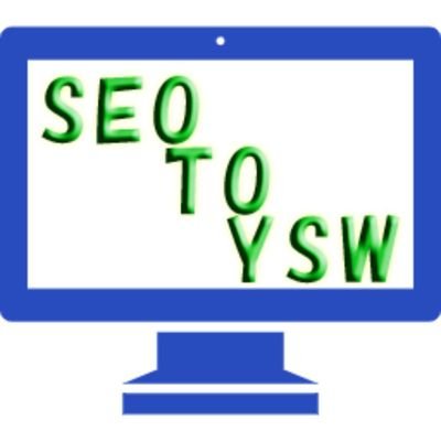 【事業】Web・SNS集客の企画立案,実装(動画制作,編集やAIO対策にも対応)-他2つ【ブログ】勉強関連・就職関連【得意】長文読解・文章構成・レポート等々他文章関連【趣味】ボクシング│勧誘,営業❌