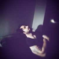 Mehmet (@mehmet2057882) Twitter profile photo