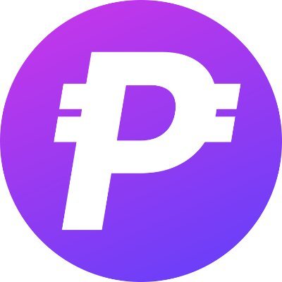 ParityUSD's profile picture. A Decentralized Stablecoin on Bitcoin Cash