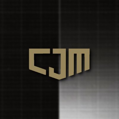 @cjmofficial