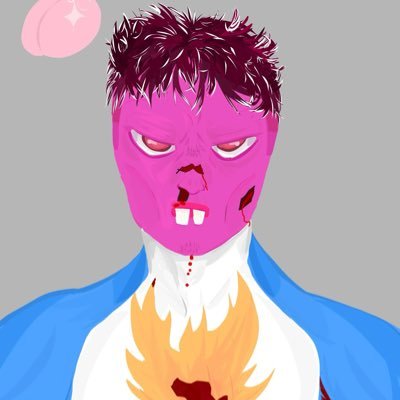 the_drink01's profile picture. 