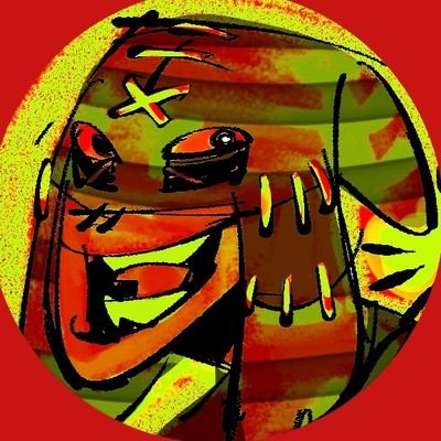 wither114 Profile