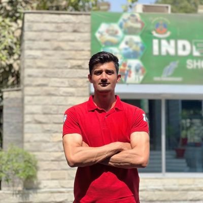 Faseeh2khan's profile picture. WK4URJS5