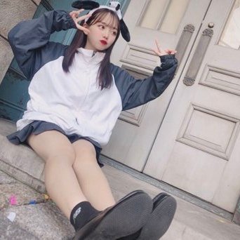 TimothyMcL24524's profile picture. これは私の別のアカウントです。フォロワーはDM返す