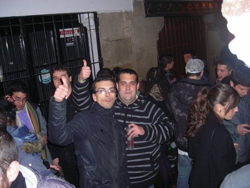 dredae87's profile picture. 