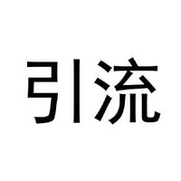 推特排名 (@dfsouza1958) 's Twitter Profile