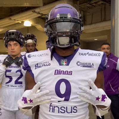 Bernard Dola McCall Profile