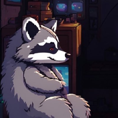 Mystrey_x's profile picture. 90K SUB!