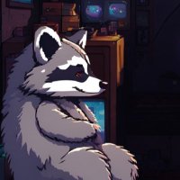 راكان مستري (@mystrey_x) 's Twitter Profile Photo راكان مستري (@mystrey_x) 's Twitter Profile Photo