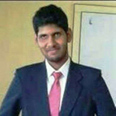 pratikjain561's profile picture. 