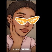 Success.sign🧡🧡 (@ohwiyerisu95940) 's Twitter Profile Photo Success.sign🧡🧡 (@ohwiyerisu95940) 's Twitter Profile Photo