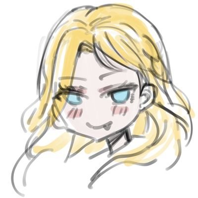 Shadow sensei(雪豆先生)さんのプロフィール画像