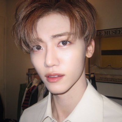 NaJaeMin ꒰🐰꒱ | #재민 | na.jaemin0813 | #NCTDREAM | ⁷𝐃𝐫𝐞𝐚𝐦🎀 & 𝐍𝐂𝐓𝐳𝐞𝐧💚
