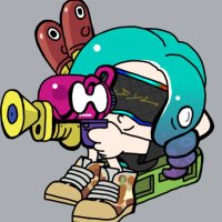 ふゆき (@ni1v2) 's Twitter Profile