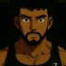 Taha (@tahawaqar72) Twitter profile photo Taha (@tahawaqar72) Twitter profile photo