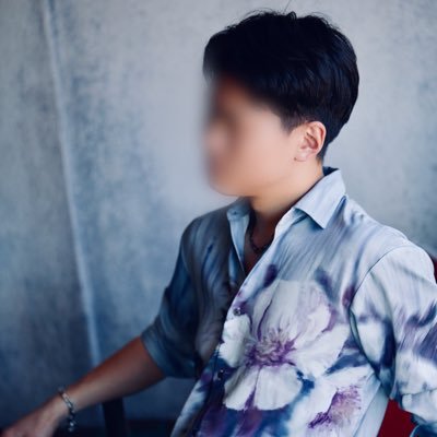 東京⇔全国|182cm / 75kg / 32歳|元整体師 × 女風歴10年以上|経験1,000名以上|中イキ・脳イキ開発のスペシャリスト|🪶パウダー・フェザー・オイル施術 |🤍いちゃ甘◎|包容力ある時間|🔰初心者も安心|秘密厳守|📚書籍出版|YouTuber|性感セミナー実績あり|📩気軽にDMください