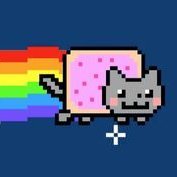 Jamal_arbalor's profile picture. 