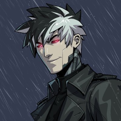 NFTANONYMO's profile picture. Early researcher | NFTs & Ordinals enjoyer | Get In, Get Rich, Get Out.