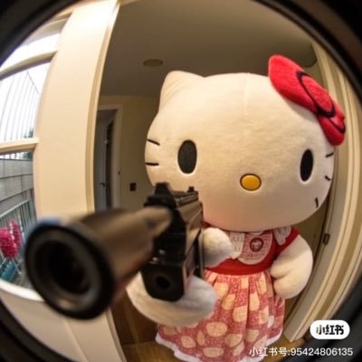 🚪520、888、1314、13140/努力存钱做四级手术存钱念书/有个人电报群520/二号机@imshe03/碎碎念@sheshexoj/非通过本账号过门的方式都是骗子