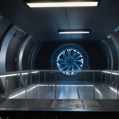 HarshSawan13228's profile picture. Aspiring Aerospace Engineer | MSc student at Imperial College London (September 2025) | Focused on turbulence & high-speed aerodynamics