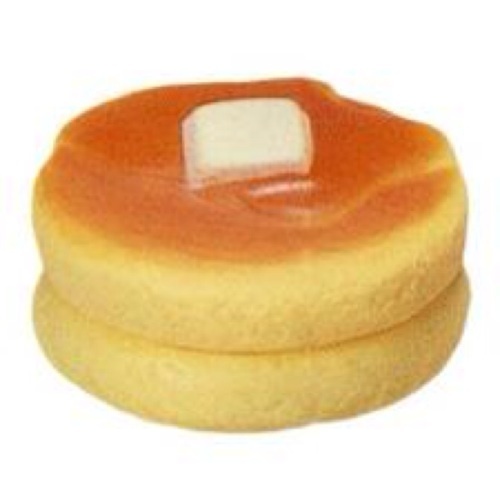 7e_ena's profile picture. ナエです。学生とニートとフリーターの狭間に生きています。