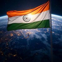 Amit Yadav (@bandakhulke) 's Twitter Profile