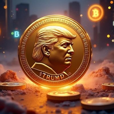 Anthonyclariat1's profile picture. Just here to journal my trading journey.
Stay with me, web 3