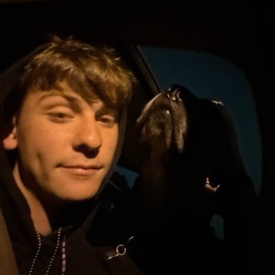 not buy nudes or ft, u can message me and we can cuddle n watch anime or meet and fuck Idrc which….. 22, single with valid trust issues