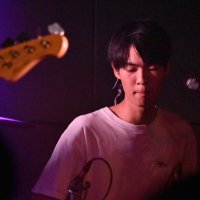 清水敦彦(キリギリス) (@atsu_kirigirisu) 's Twitter Profile Photo 清水敦彦(キリギリス) (@atsu_kirigirisu) 's Twitter Profile Photo