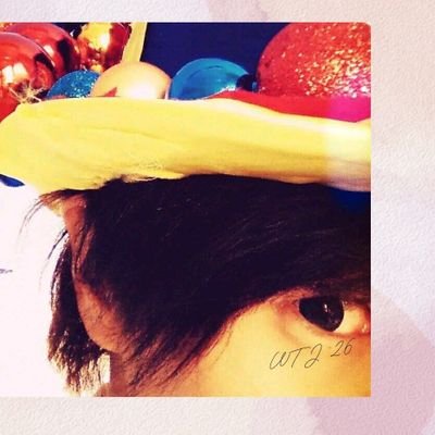 _wtj26's profile picture. フッ軽&ちょっとだけパチカスG 。ウケ寄り回。30代。
コーヒー・クロワッサン・洋菓子全般・サ活・メシ(外食自作問わず)も大好きです！
映え飯食べれそうなとこにホイホイ行くタイプ。

＼震撃アタック押したい／