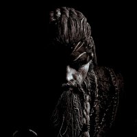 Black D0G (Off) (@blackdog_vp) 's Twitter Profile Photo Black D0G (Off) (@blackdog_vp) 's Twitter Profile Photo
