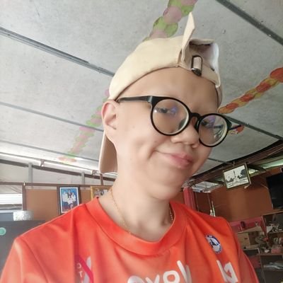 tomboy_mr's profile picture. ผมแค่เป็นทอมคนธรรมดาติดดิน
ชอบกิน ชอบเที่ยวตามสไตล์ของผม
ชอบถ่ายรูปมุมแตกต่างออกไป
ใช้ชีวิตแบบเรียบง่ายและสบายๆ  
ความสุขเล็กๆของผม คับผม อิอิอิ...